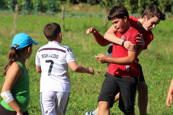 alkizako jaiak 2015 futbol  29 1441989474565