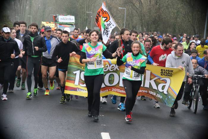 19. Korrika, lekukoak 10 12 1426941800272