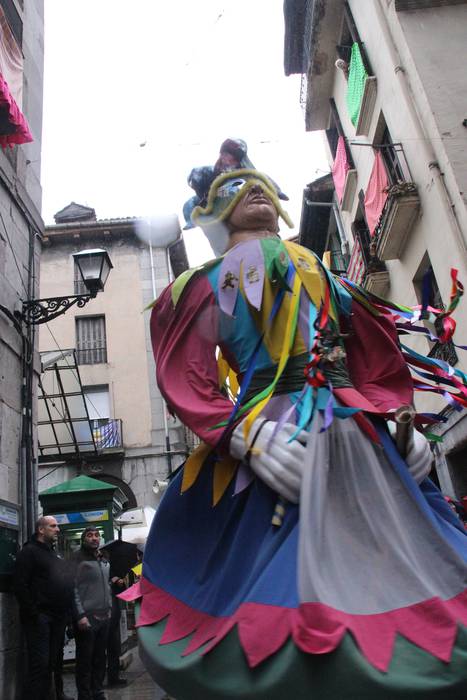 zaldunita bezpera 2015 2 21 1423917781166