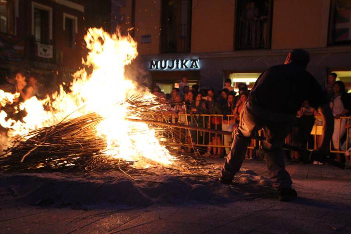 san joan sua tolosa 2015 25 1435254925136