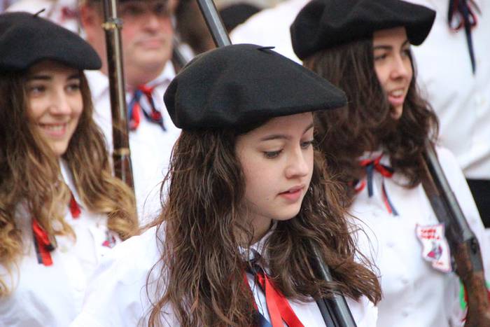 san joan eguna tolosa 2015 675 1435258672422