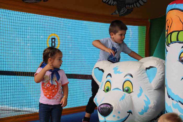 hernialde umeen eguna 19 1439553954312