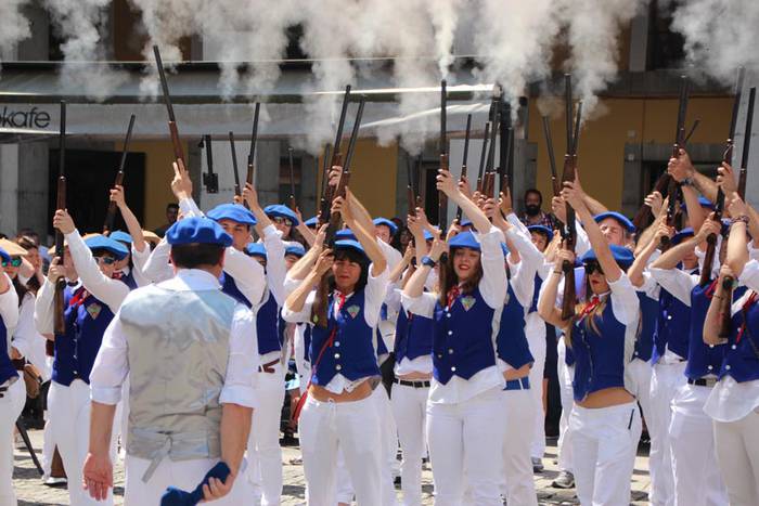 san joan eguna 2015 11 1435253895860