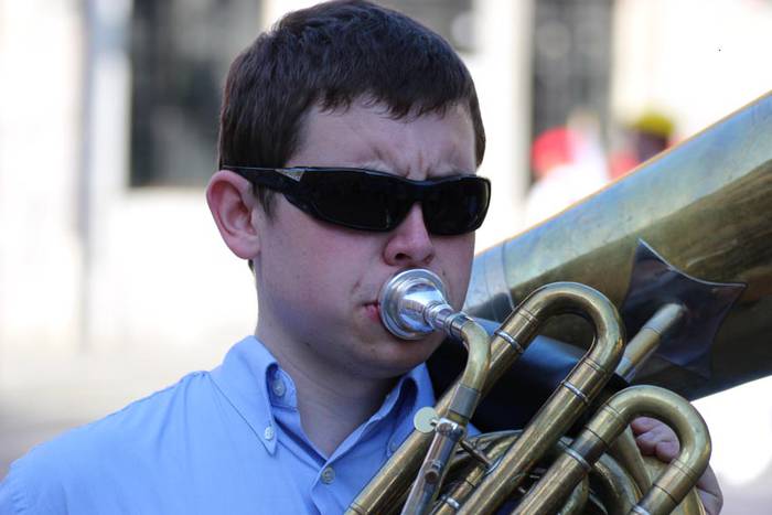 san joan eguna 2015 247 1435254155984