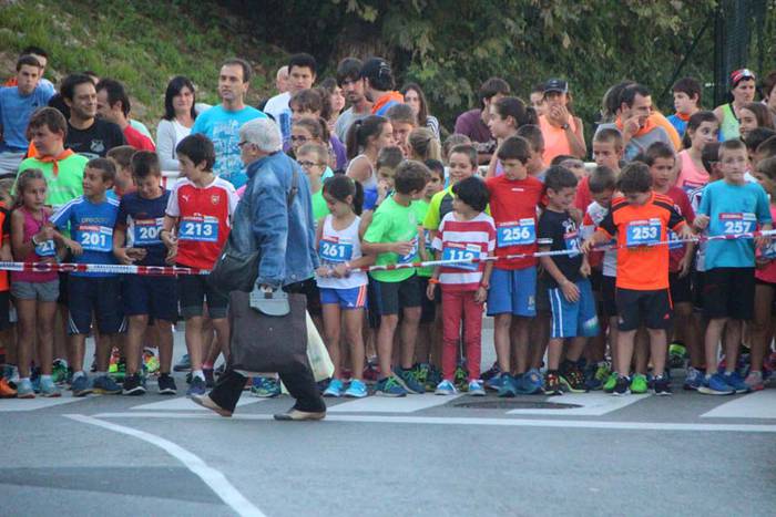 zizurkil kros mistoa 2015 festak 4 1441736289098