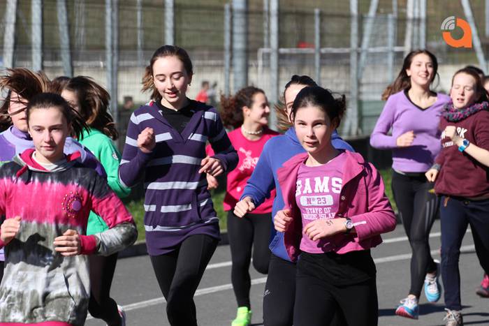 Laskorain Ikastola Lasklilatoia 27 1425642712172