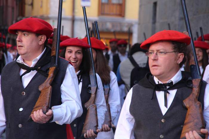 san joan eguna tolosa 2015 396 1435258134185