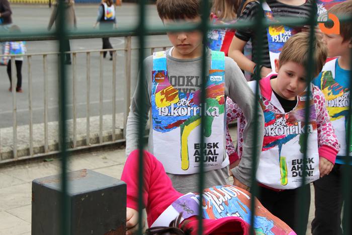 korrika txikia alegia 23 1426691774068