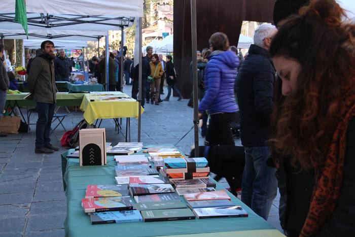 azoka solidarioa 19 1425726598904