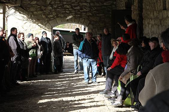 SB 2014 2 1391428034370