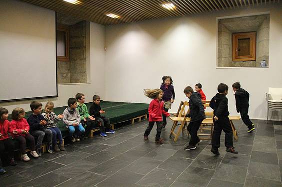 Gabonak jolasak 2014 13 1419865127981