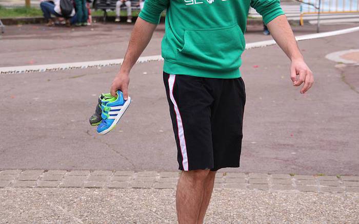 Aiztondoko ekitaldiak 13 1429963447974