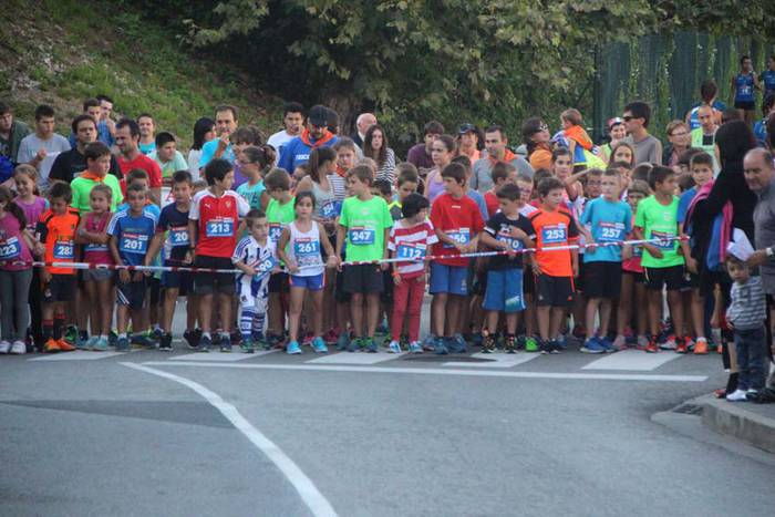 zizurkil kros mistoa 2015 festak 5 1441736289483