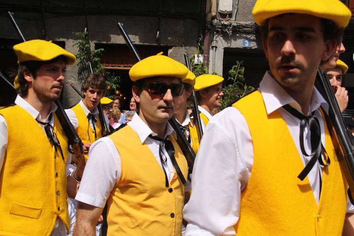 san joan eguna tolosa 2015 540 1435258319094