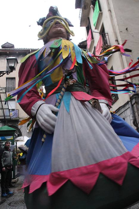 zaldunita bezpera 2015 2 22 1423917784592