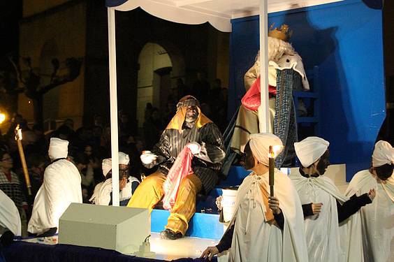 erregeak 2014 6 29 1420540137008