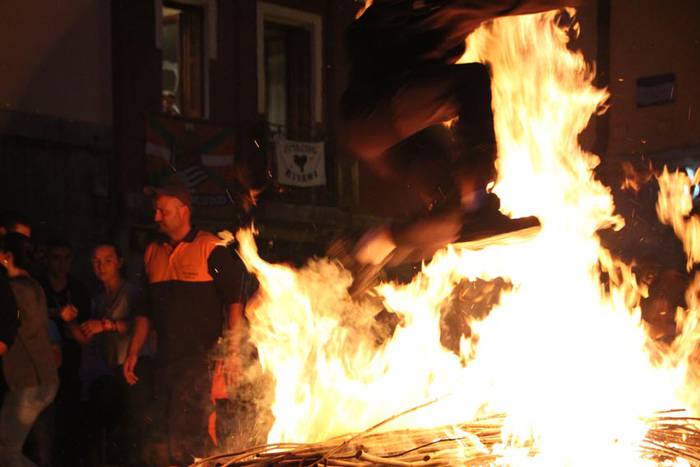 san joan sua tolosa 2015 26 1435254926063