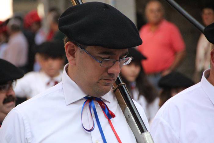 san joan eguna tolosa 2015 676 1435258673340