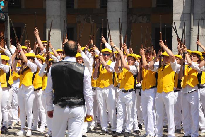 san joan eguna 2015 12 1435253896865