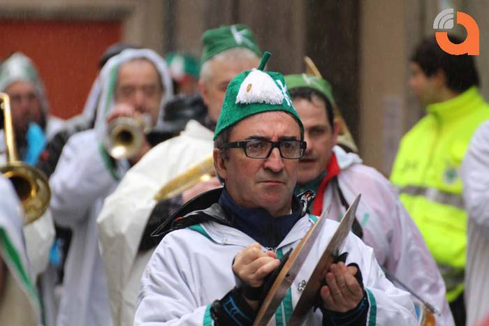 zaldunita inauteriak 2015 2 43 1424007979291