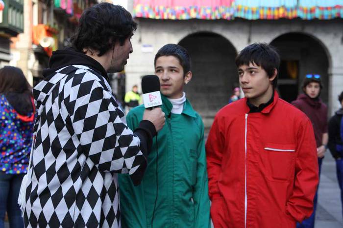 ostegun gizena txupinazoa 2015 3 21 1423761451334