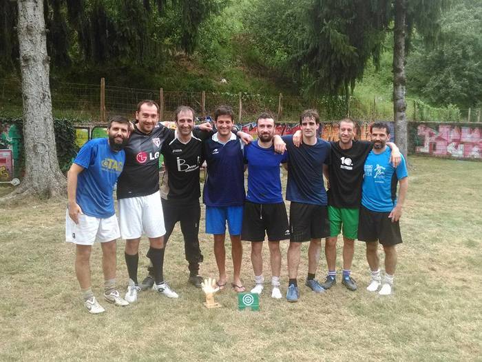 bonberenea futbol txapelketa 2015 4 1437405474316