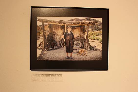 Ura Iturralderen erakusketa 10 1424426446693