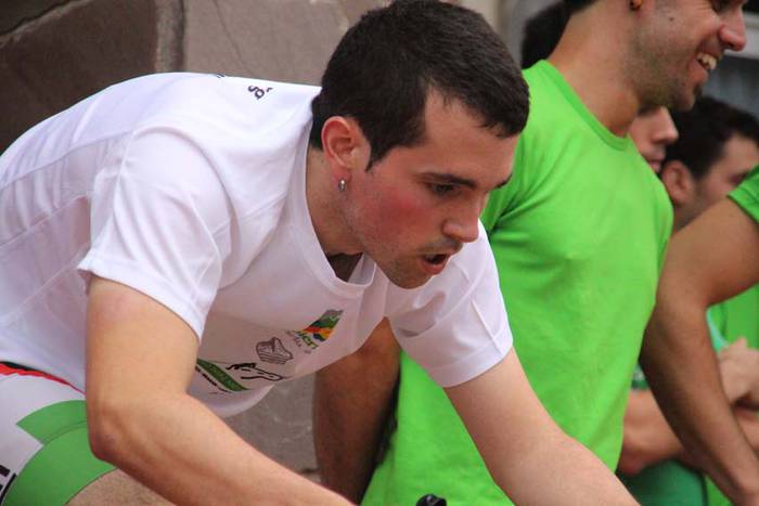 Herri kirolak Berastegi 8 1438969726352