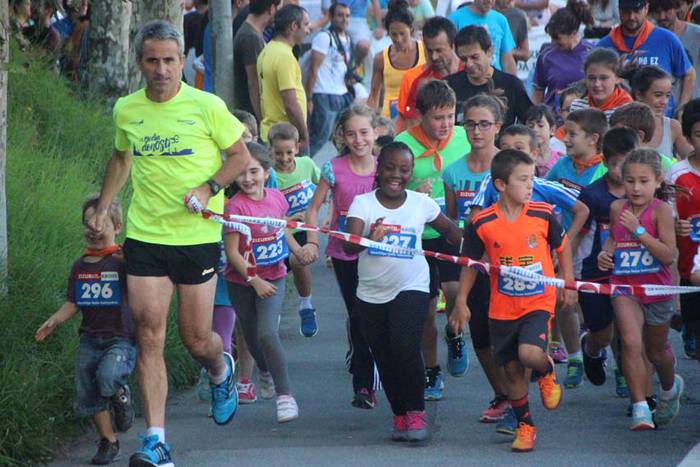 zizurkil kros mistoa 2015 festak 6 1441736289841