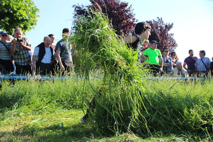 Goenaga eta Mazkiaran onenak Iurreamendin 130 1434829123379