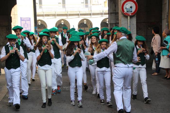 san joan eguna tolosa 2015 677 1435258674291