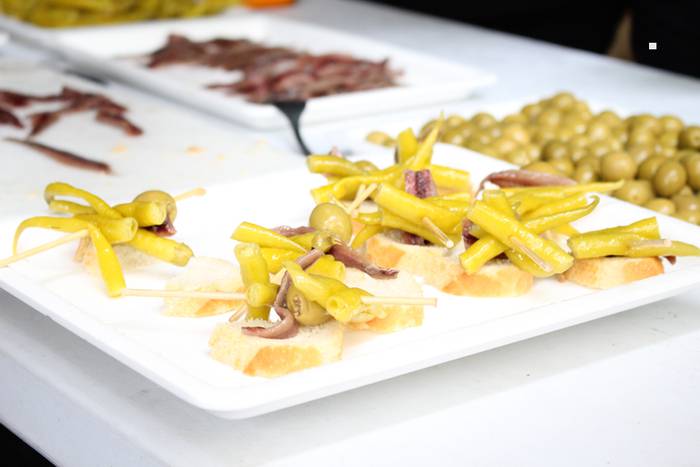 ibarrako piparra landaketa 2015 13 1431692627258