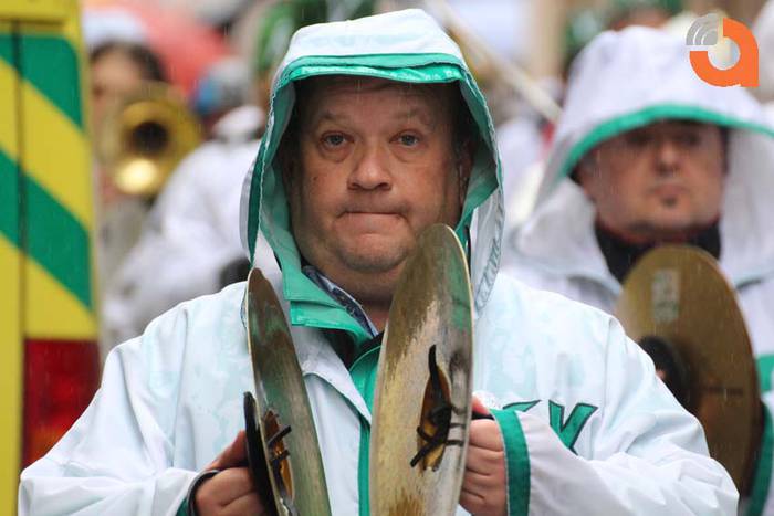 zaldunita inauteriak 2015 2 44 1424007980186