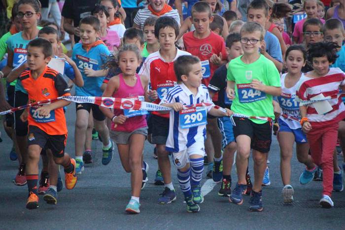 zizurkil kros mistoa 2015 festak 7 1441736290199