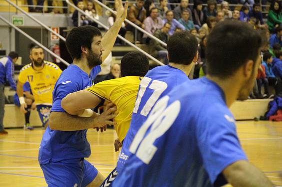 tolosa-bidasoa 2014 20 1418067485666