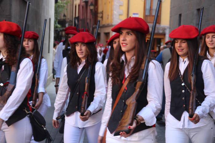 san joan eguna tolosa 2015 397 1435258135099