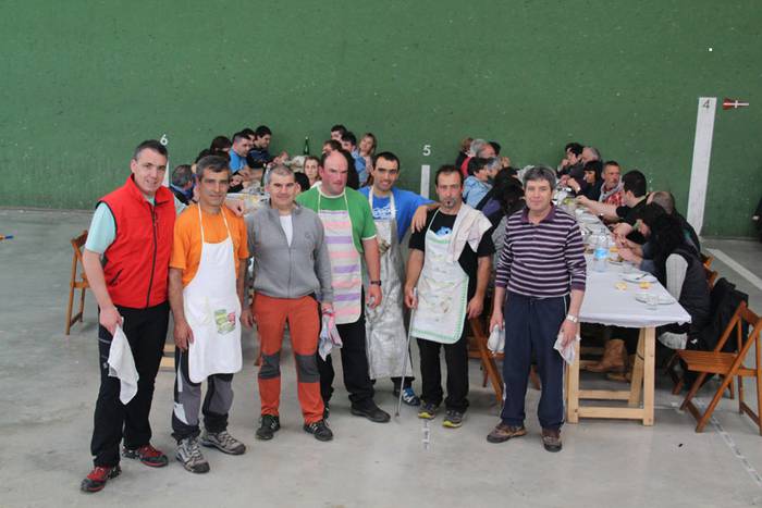 txekor jatea baliarrain 9 1430496342217