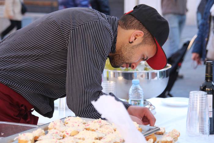 azoka solidarioa 23 1425726604767