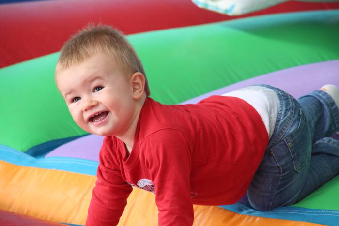 hernialde umeen eguna 20 1439553961345