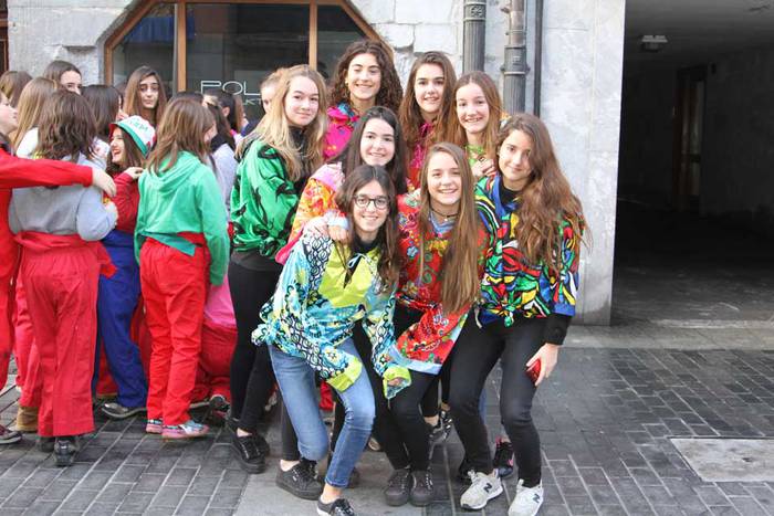 ostegun gizena txupinazoa 2015 2 2 1423761232186