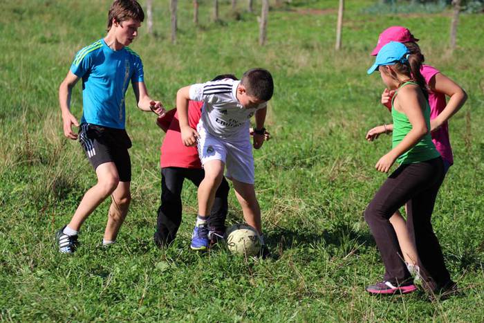 alkizako jaiak 2015 futbol  30 1441989474922