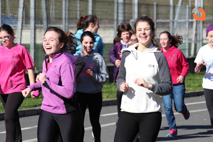 Laskorain Ikastola Lasklilatoia 28 1425642713345