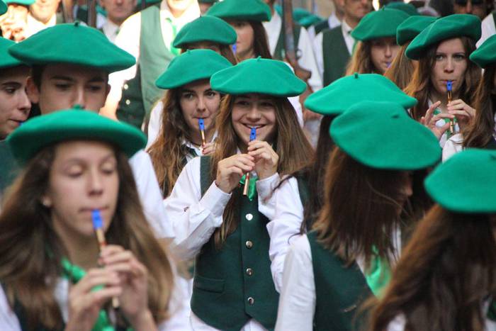 san joan eguna tolosa 2015 678 1435258675287