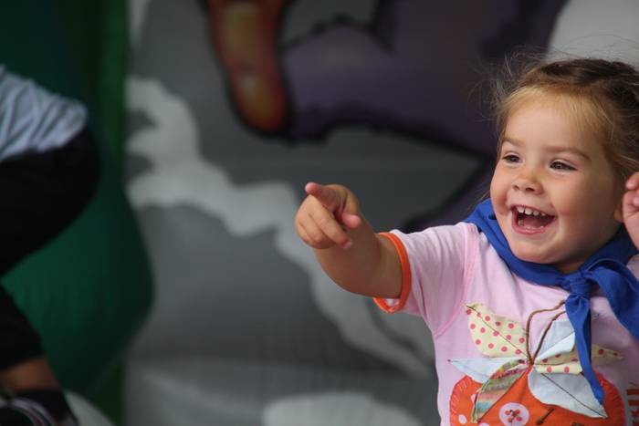 hernialde umeen eguna 21 1439553968389