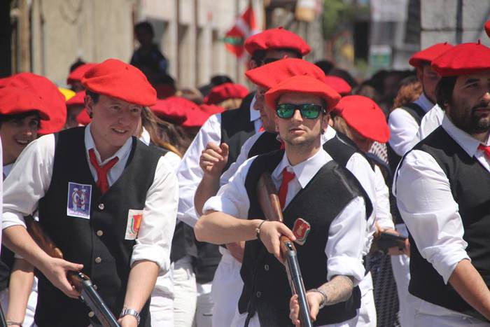 san joan eguna 2015 13 1435253897850