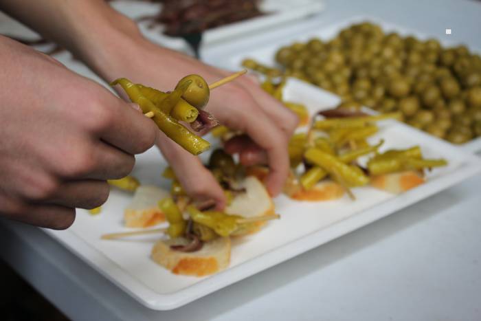 ibarrako piparra landaketa 2015 14 1431692628279