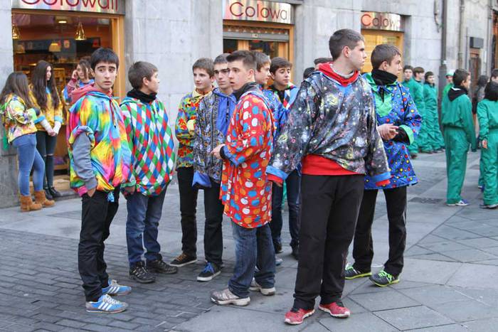 ostegun gizena txupinazoa 2015 2 3 1423761233464