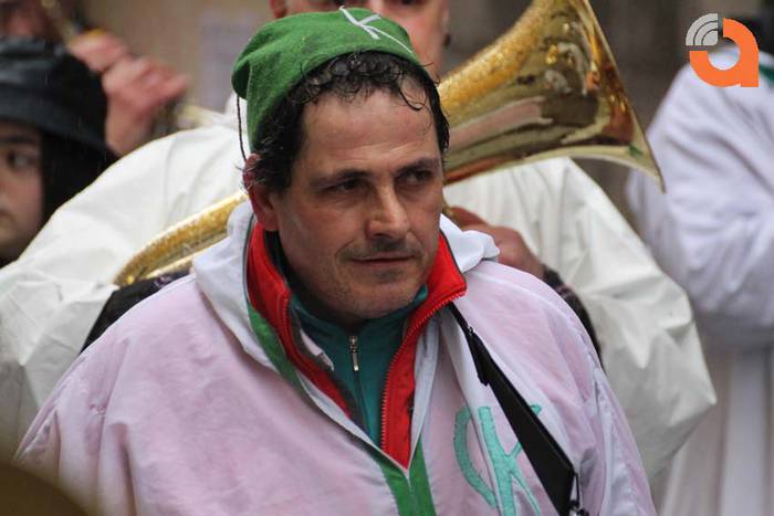 zaldunita inauteriak 2015 2 45 1424007981109