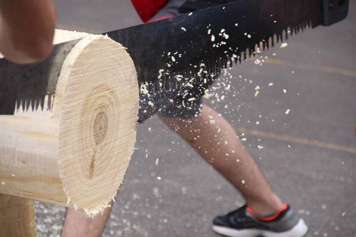 Herri kirolak Berastegi 9 1438969726639