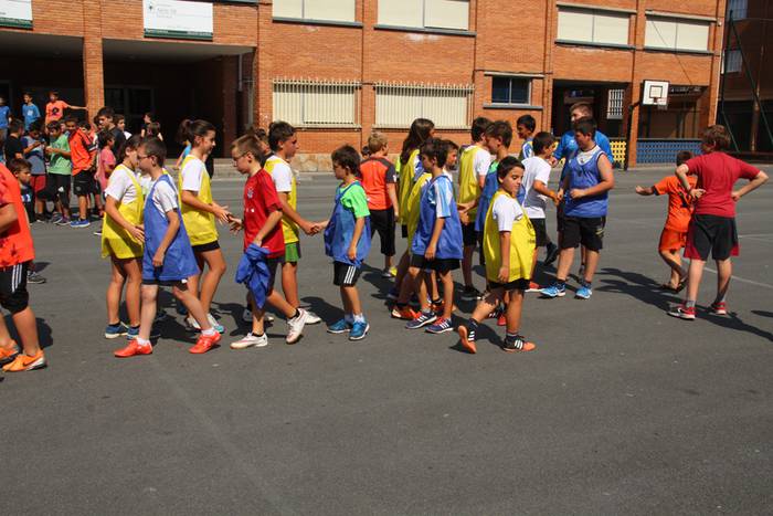 Santos Torneoa Alegia karmenak 2015 6 1436988063710